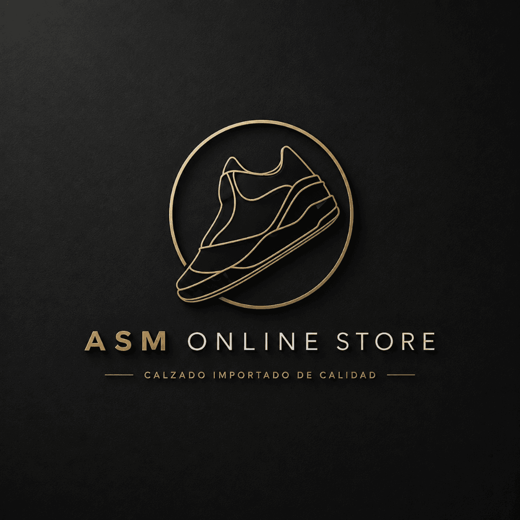 ASM ONLINE STORE